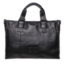 Gianni Conti, -, 1131410-black